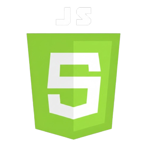 JavaScript